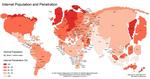 Information Visualisation