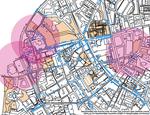 Geospatial Databases and Information Retrieval